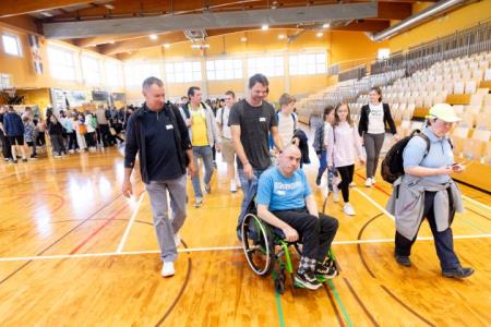 PIVKA DRŽAVNO TEKMOVANJE MLADIH ČEBELARJEV 11.5.2024 - Valter Leban-0041 (Small)